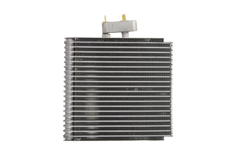 Parownik klimatyzacji NISSENS 92204
