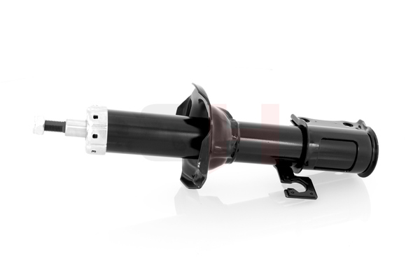 Amortyzator GH GH-323540H