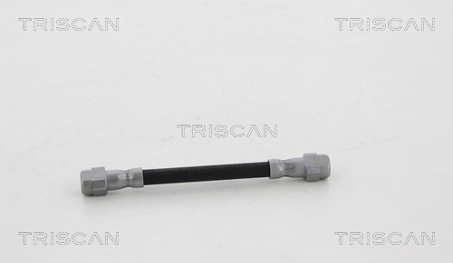 Przewód hamulcowy elastyczny TRISCAN 8150 29316