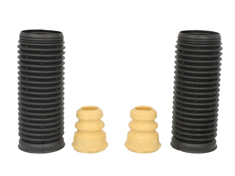 Komplet osłon i odbojów MAGNETI MARELLI 310116110091