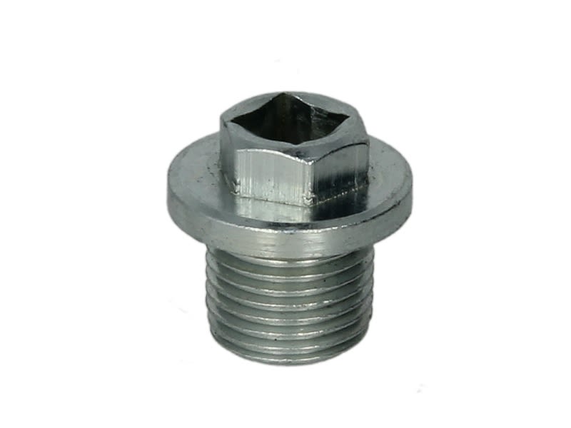 Korek spustowy oleju TRICLO 325460