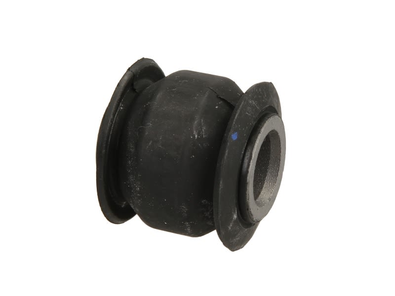 Tuleja wahacza YAMATO J51059AYMT