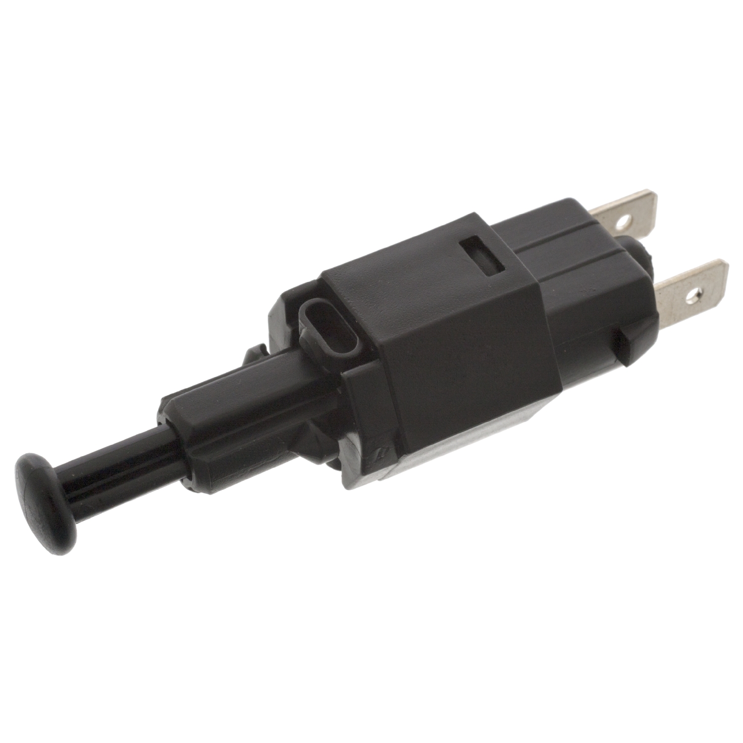 Włącznik świateł STOP BLUE PRINT ADG01405