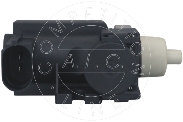 Konwerter ciśnienia AIC 58069