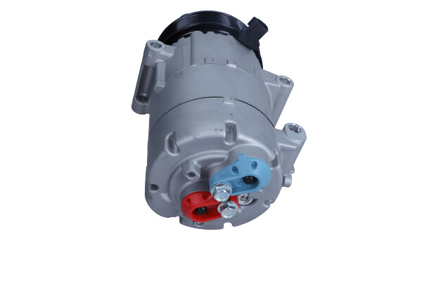 Kompresor klimatyzacji MAXGEAR AC396744