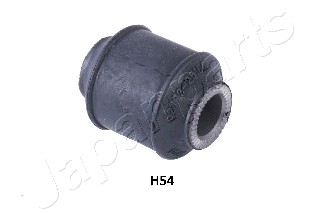 Tuleja wahacza JAPANPARTS RU-H54