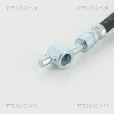 Przewód hamulcowy elastyczny TRISCAN 8150 14150