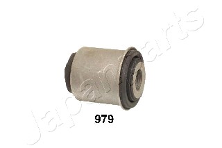 Tuleja wahacza JAPANPARTS RU-979