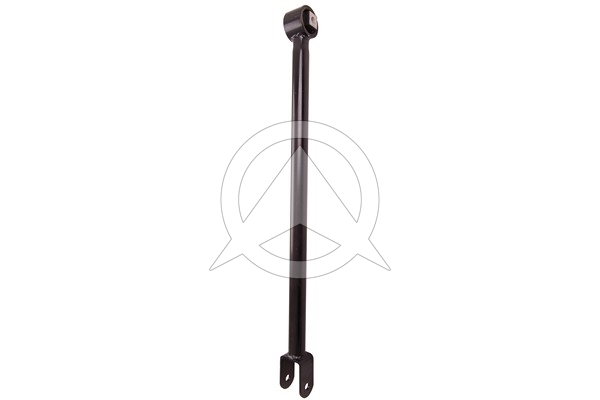 Wahacz zawieszenia koła SIDEM 65176
