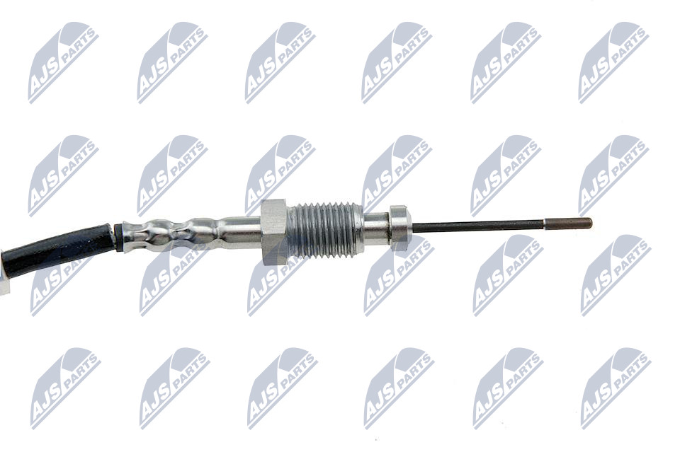 Czujnik temperatury spalin NTY EGT-NS-005