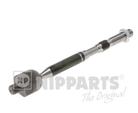 Drążek kierowniczy NIPPARTS N4842072