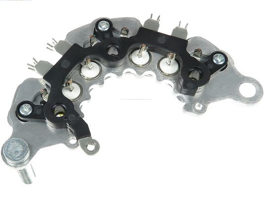 Mostek prostowniczy alternatora AS-PL ARC2020S