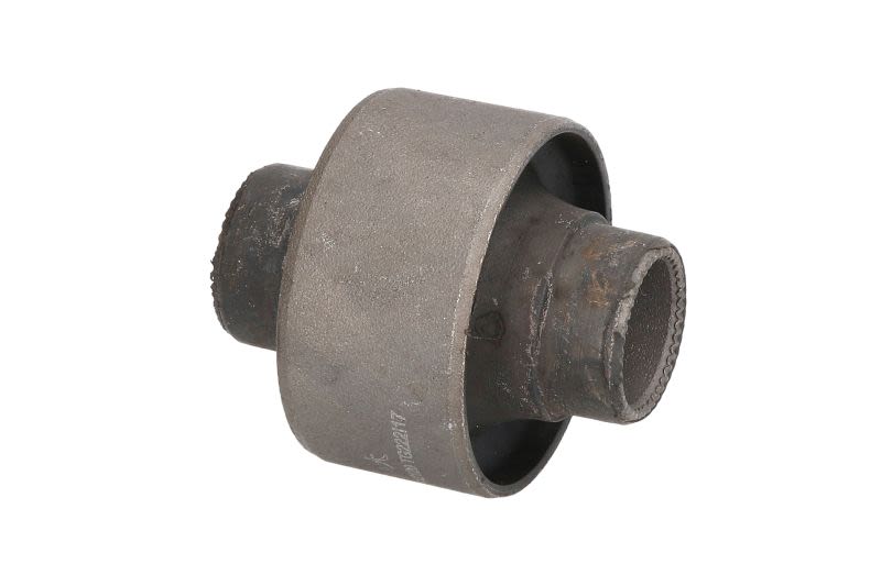 Tuleja wahacza YAMATO J42046BYMT