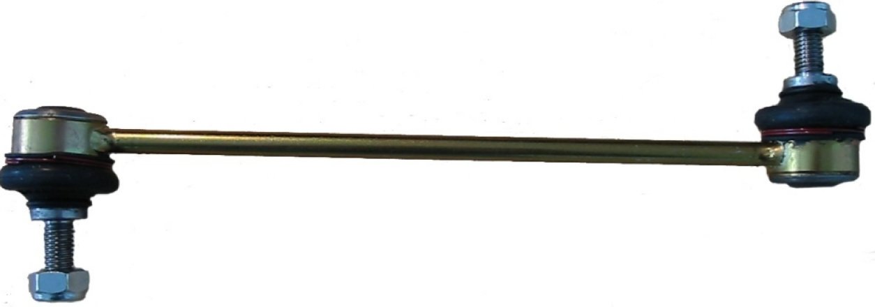 Łącznik stabilizatora HART 423 754
