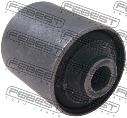 Tuleja wahacza FEBEST ISAB-004
