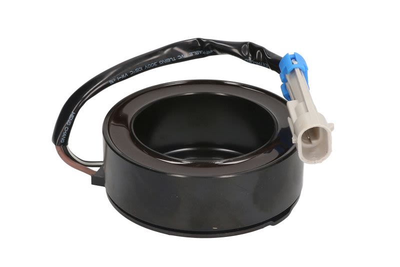 Cewka kompresora klimatyzacji THERMOTEC KTT030007