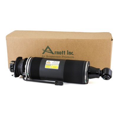 Amortyzator pneumatyczny ARNOTT SK-2415