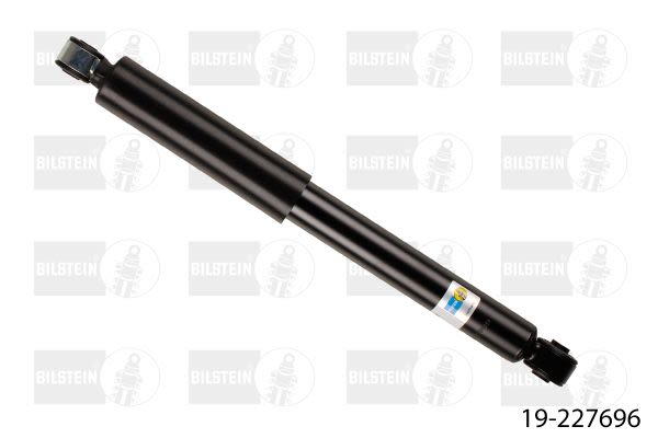 Amortyzator BILSTEIN 19-227696