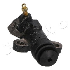 Siłownik sprzęgła JAPKO 85158