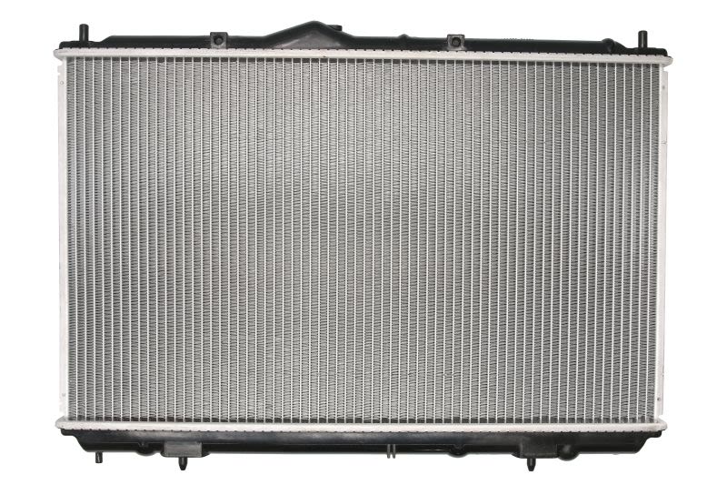 Chłodnica THERMOTEC D7V003TT