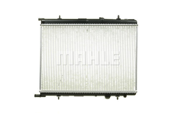 Chłodnica MAHLE CR 515 000P