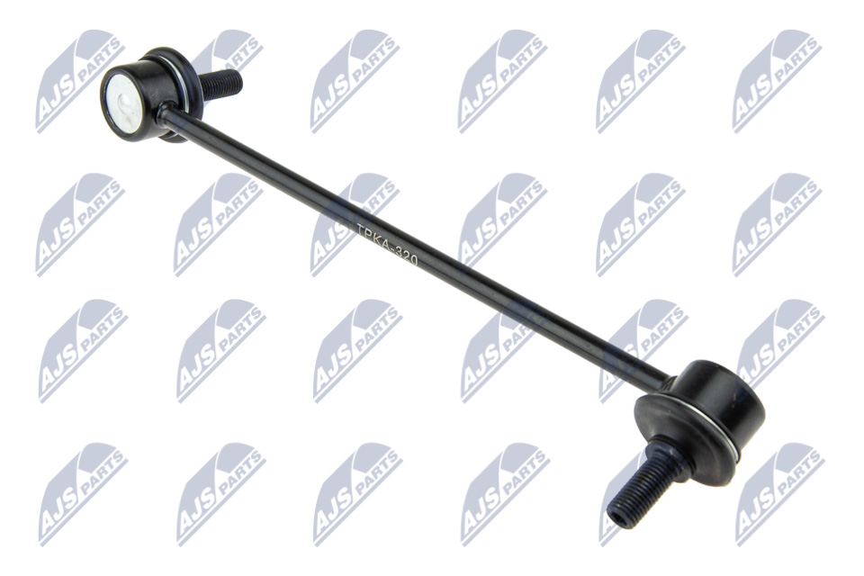 Łącznik stabilizatora NTY ZLP-KA-320