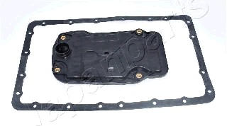 Filtr automatycznej skrzyni biegów JAPANPARTS FT119