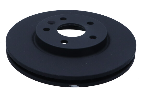 Tarcza hamulcowa QUARO QD9649HC