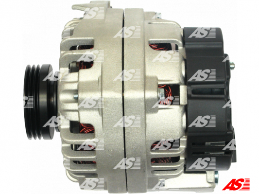 Alternator AS-PL A3171