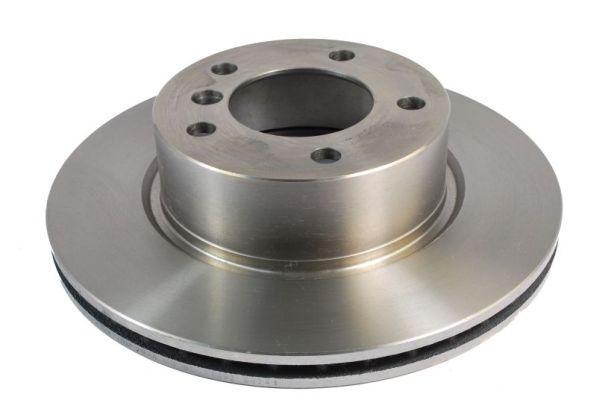 Tarcza hamulcowa ABE C3B036ABE