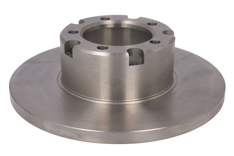 Tarcza hamulcowa ABE C3M004ABE
