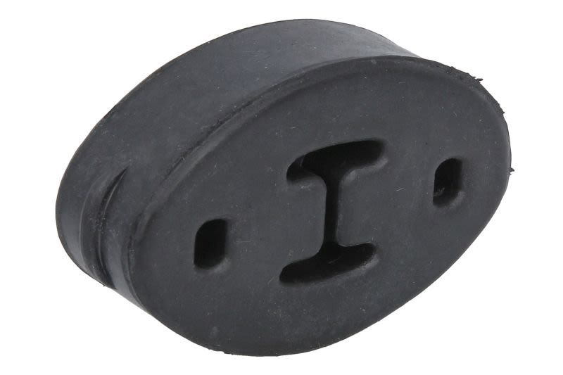 Wieszak ukladu wydechowego BOSAL 255-056