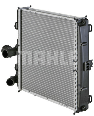 Chłodnica MAHLE CR 817 000P
