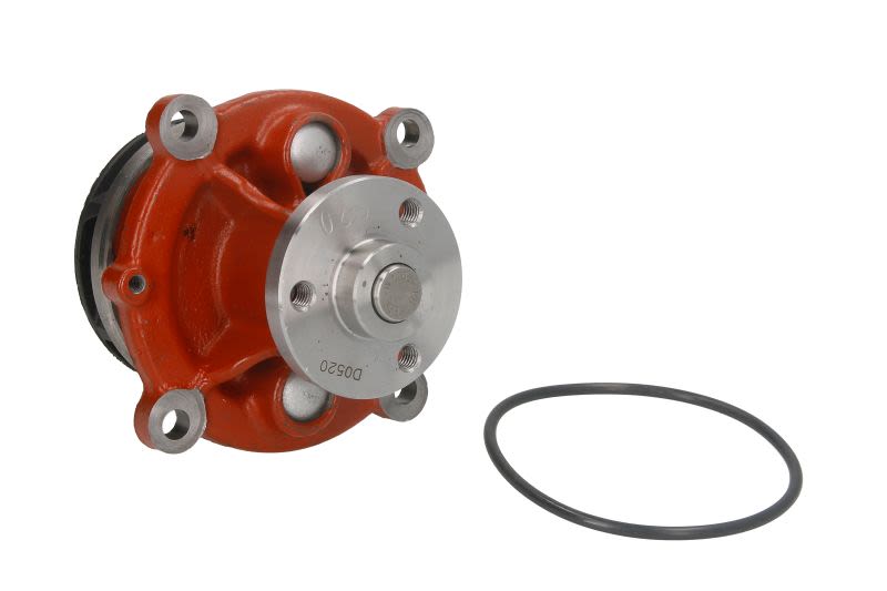 Pompa wody DOLZ D301