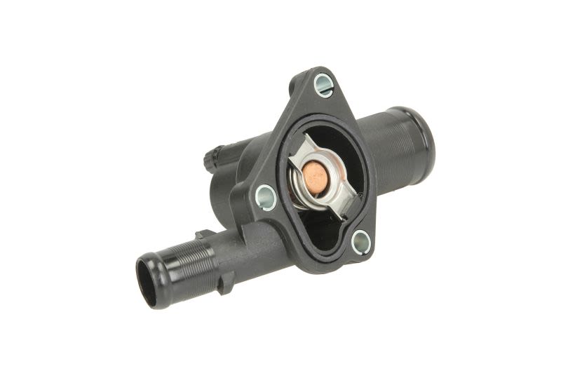 Termostat THERMOTEC D2R005TT