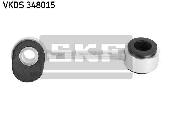 Łącznik stabilizatora SKF VKDS 348015