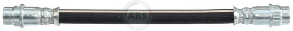 Przewód hamulcowy elastyczny A.B.S. SL 5208