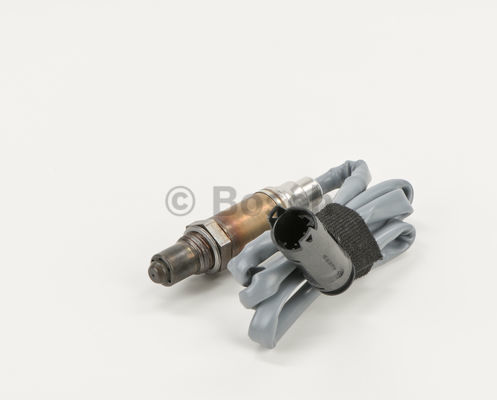 Sonda lambda BOSCH 0 258 005 306