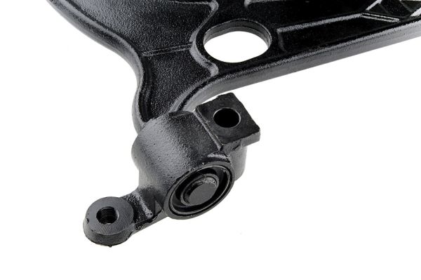 Wahacz zawieszenia koła NTY ZWD-CT-010