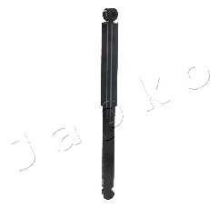 Amortyzator JAPKO MJ55502