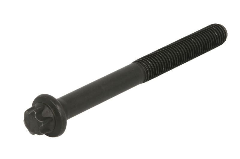 Śruba głowicy cylindrów FEBI BILSTEIN 05229