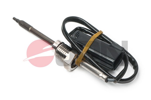 Czujnik temperatury spalin JPN 75E9082-JPN