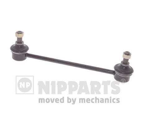 Łącznik stabilizatora NIPPARTS N4890908