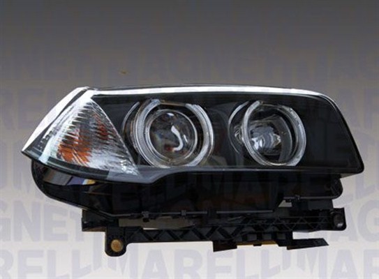 Reflektor MAGNETI MARELLI 711307023297