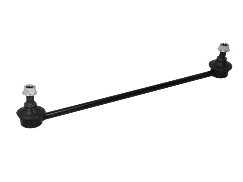 Łącznik stabilizatora YAMATO J64087YMT