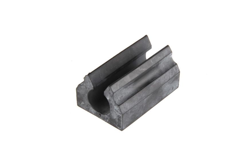 Guma stabilizatora YAMATO J74036YMT