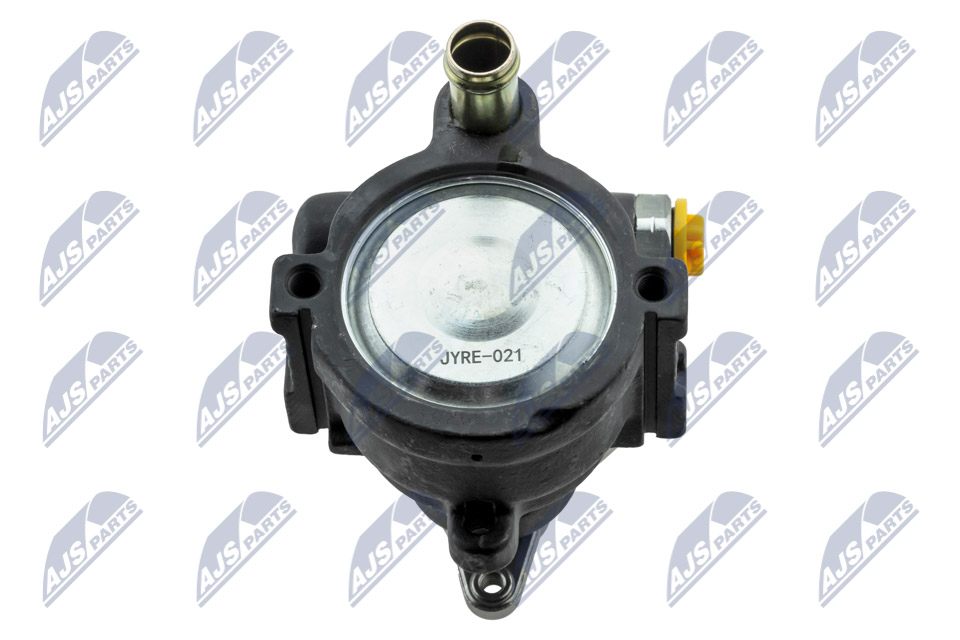 Pompa hydrauliczna, układ kierowniczy NTY SPW-RE-021