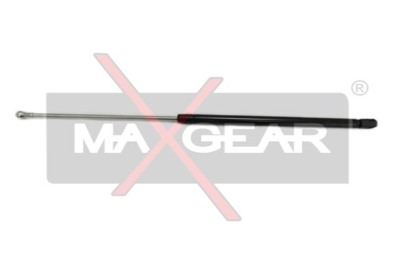 Cewka zapłonowa MAXGEAR 13-0220