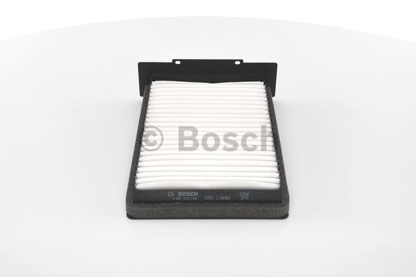 Filtr kabinowy BOSCH 1 987 432 210