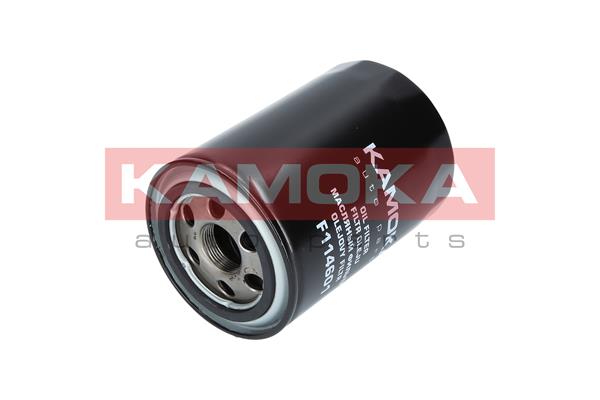 Filtr oleju KAMOKA F114601